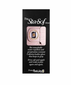 Waveweave.shop2d14908940 2