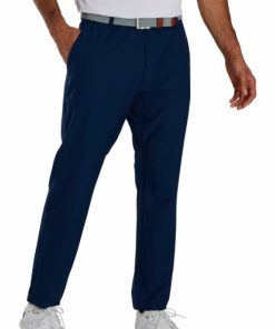 Waveweave.shop2d6527fe46 1