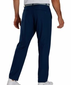 Waveweave.shop2d6527fe46 2