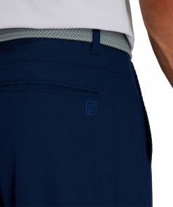 Waveweave.shop2d6527fe46 3