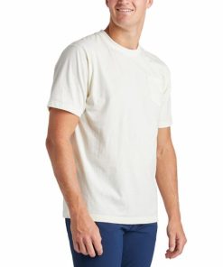 Waveweave.shop2da437474a 1