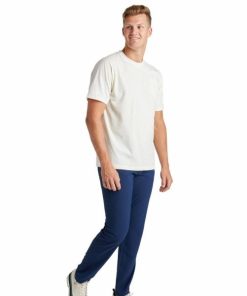 Waveweave.shop2da437474a 2