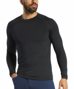 Waveweave.shop2f7ea7b5ad 1