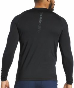 Waveweave.shop2f7ea7b5ad 2