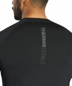 Waveweave.shop2f7ea7b5ad 3