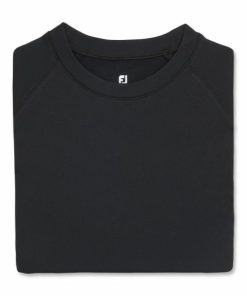 Waveweave.shop2f7ea7b5ad 4