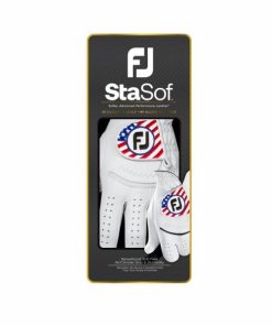 Waveweave.shop2fb00a466a 2