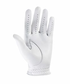 Waveweave.shop2fb00a466a 3