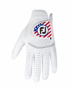 Waveweave.shop2fb00a466a 4