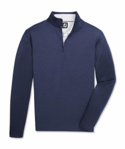 Waveweave.shop30668095a0 1