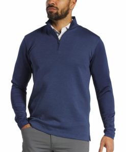 Waveweave.shop30668095a0 2