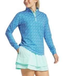 Waveweave.shop30ed345b67 1