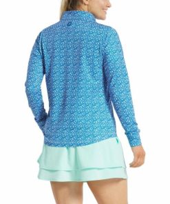 Waveweave.shop30ed345b67 2