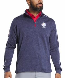 Waveweave.shop318f26a725 1