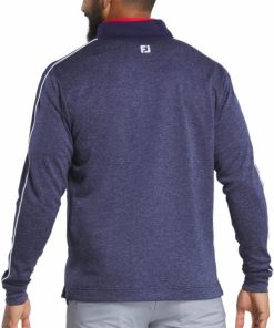 Waveweave.shop318f26a725 2