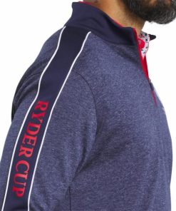 Waveweave.shop318f26a725 3