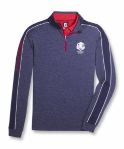 Waveweave.shop318f26a725 4