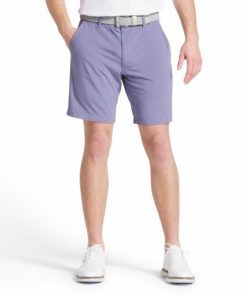 Waveweave.shop31d2ba4ff5 1