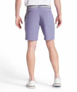 Waveweave.shop31d2ba4ff5 2