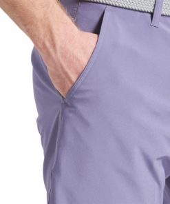 Waveweave.shop31d2ba4ff5 3