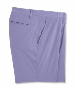 Waveweave.shop31d2ba4ff5 4