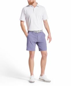 Waveweave.shop31d2ba4ff5 5