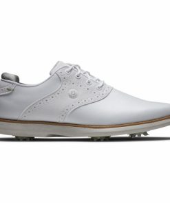 Waveweave.shop323f3613eb 1