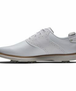 Waveweave.shop323f3613eb 2