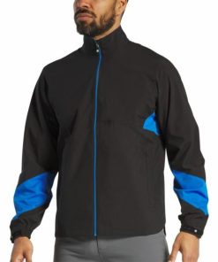 Waveweave.shop33c68d942c 1