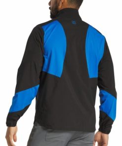 Waveweave.shop33c68d942c 2