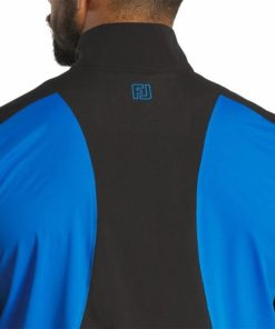 Waveweave.shop33c68d942c 3