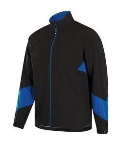 Waveweave.shop33c68d942c 4