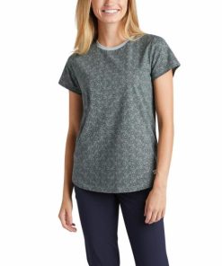 Waveweave.shop347609cbda 1