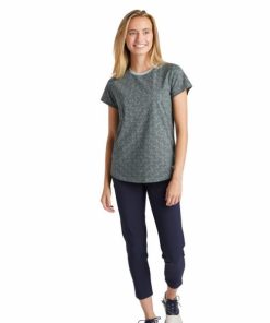 Waveweave.shop347609cbda 2