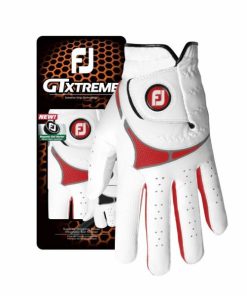 Waveweave.shop3564c22c54 1