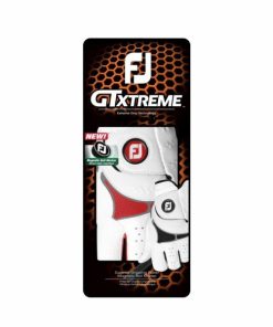 Waveweave.shop3564c22c54 2