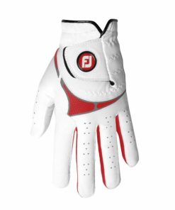 Waveweave.shop3564c22c54 3