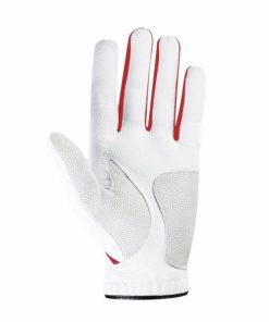 Waveweave.shop3564c22c54 4