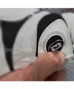 Waveweave.shop3564c22c54 5