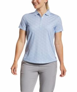 Waveweave.shop378d671c0b 1