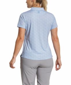 Waveweave.shop378d671c0b 2