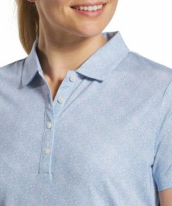 Waveweave.shop378d671c0b 3