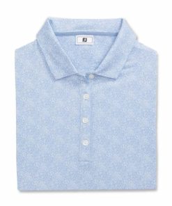 Waveweave.shop378d671c0b 4