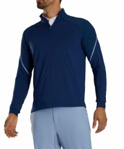 Waveweave.shop37c1fa0505 1