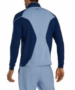 Waveweave.shop37c1fa0505 2