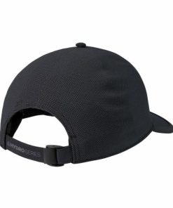 Waveweave.shop381d4f07e3 2