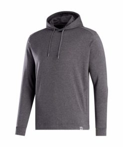 Waveweave.shop386207c85a 1