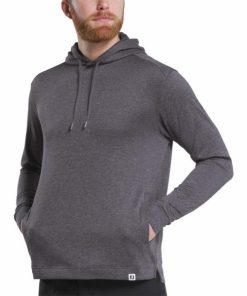 Waveweave.shop386207c85a 2