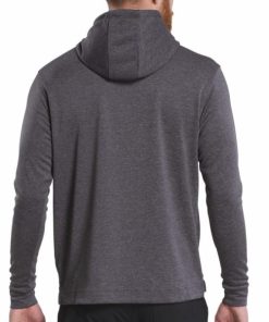 Waveweave.shop386207c85a 3