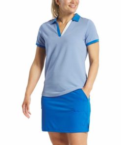 Waveweave.shop38b157597c 1